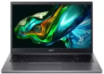 Acer Aspire A515-58P-53Y4
