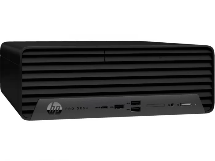 HP Pro 400 G9 R SFF