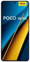 Xiaomi POCO X6 5G 8/256GB