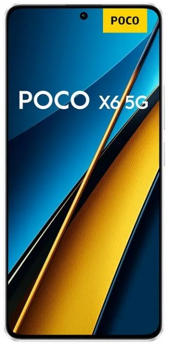 Xiaomi POCO X6 5G 8/256GB