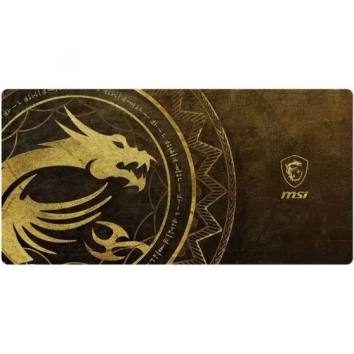 MSI Agility GD80 Dragon Tiamat 3XL