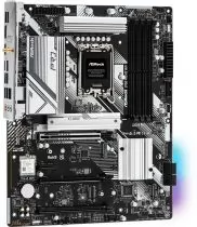 ASRock B760 PRO RS WIFI