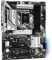 ASRock B760 PRO RS WIFI