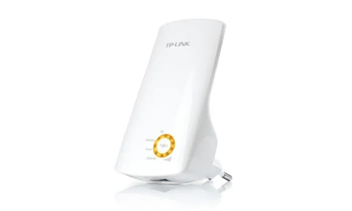 TP-LINK TL-WA750RE