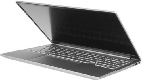 Ноутбук HP Envy 4-eb0003ur 39V80EA - фото 4