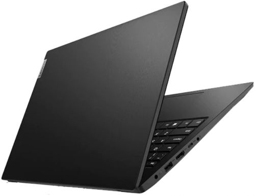 Ноутбук Lenovo V15 G2 ALC 82KD002RRU - фото 8