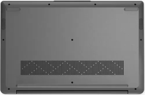 Lenovo IdeaPad 3 Gen 6