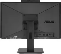 ASUS A5402WHAK-BA022M