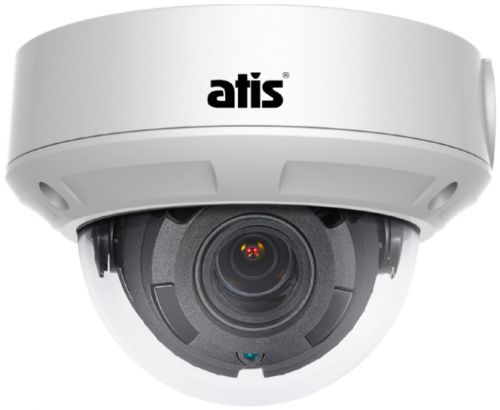 Видеокамера IP ATIS ANH-DM12-Z-Pro - фото 1
