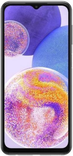 Смартфон Samsung Galaxy A23 SM-A23F 4/128GB SM-A235FZKVMEA Galaxy A23 SM-A23F 4/128GB - фото 2