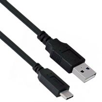 Exegate EX-CC-USB2-AMCM-0.5