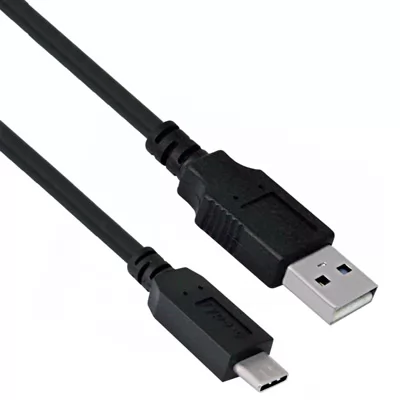 Exegate EX-CC-USB2-AMCM-1.0