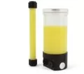 EKWB EK-CryoFuel Solid Laguna Yellow (Conc. 250mL)