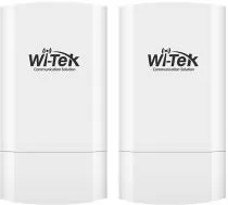 фото Wi-Tek WI-CPE111-KIT V2