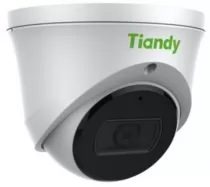 TIANDY TC-C35XS Spec:I3/E/Y/C/H/2.8mm/V4.0