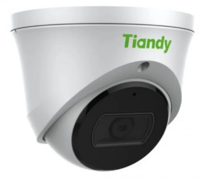 TIANDY TC-C35XS Spec:I3/E/Y/C/H/2.8mm/V4.0