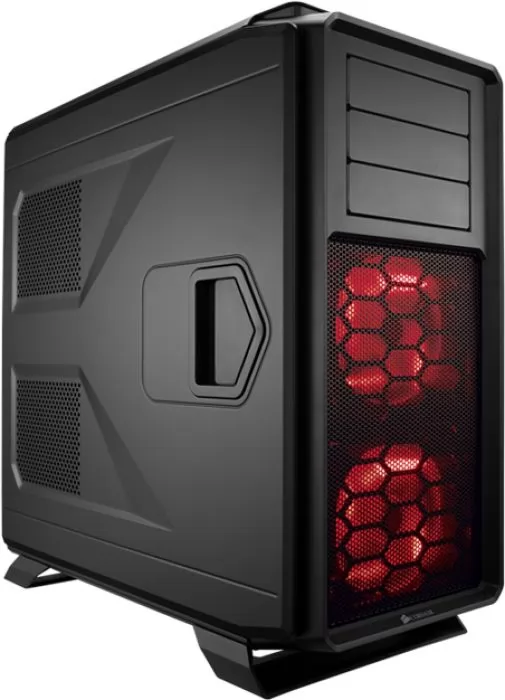 Corsair Graphite Series 730T