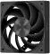 фото PCCooler F5R120 BK