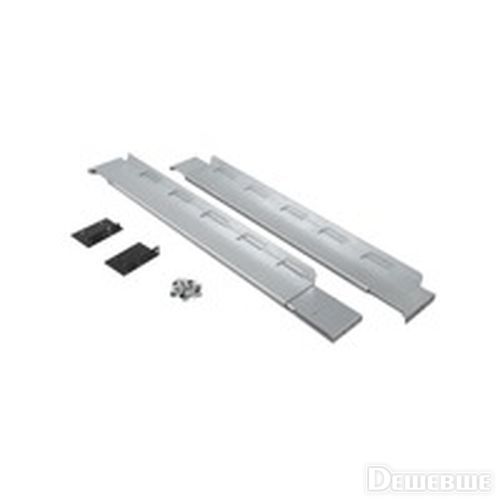 

Рельсы Eaton 9RK Rack kit 9PX/9SX, 9RK