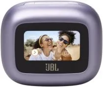 фото JBL Live Beam 3