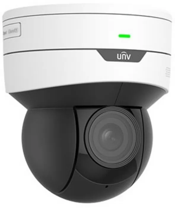 UNIVIEW IPC6412LR-X5UPW-VG