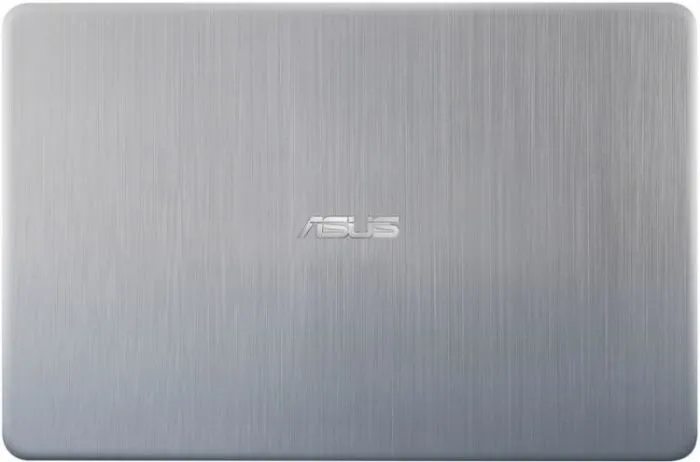 фото ASUS X540SA