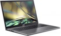 Acer Aspire A317-55P