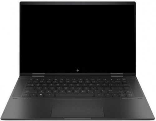Ноутбук HP Envy x360 Convert 15-ew0105nw 715K1EA i5-1240P/16GB/512GB SSD/15.6