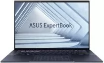 ASUS ExpertBook B9 B9403CVA-KM0136X