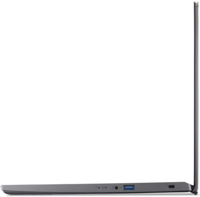 Acer Aspire A515-57