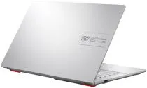 ASUS Vivobook Go 14 E1404FA-EB515