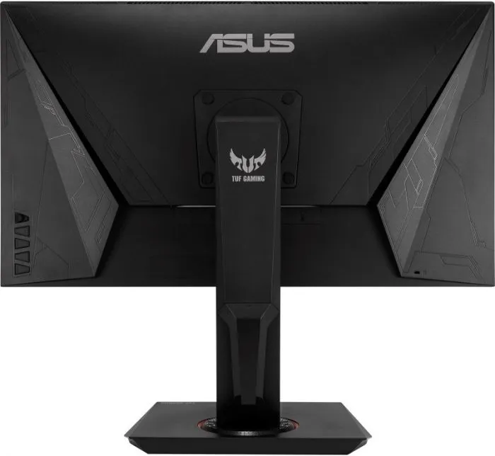 фото ASUS TUF Gaming VG289Q