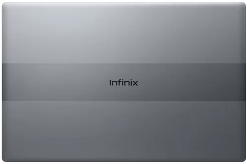Infinix Inbook Y1 PLUS XL28