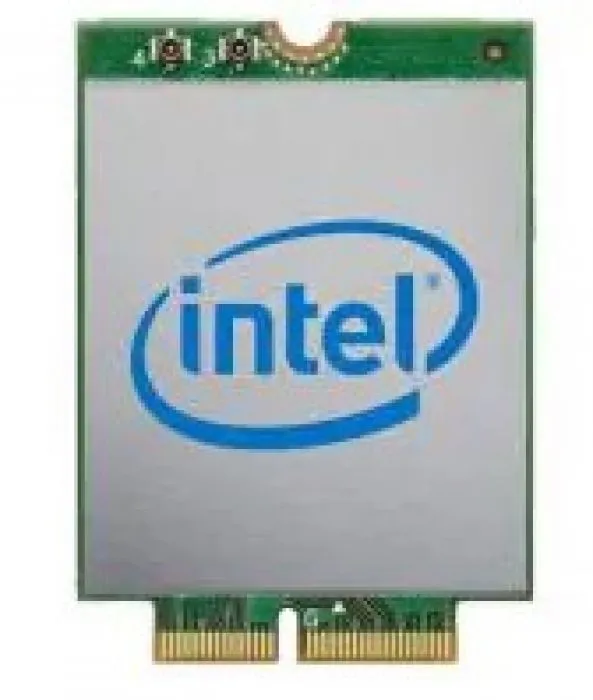 фото Intel AX101.NGWG.NV