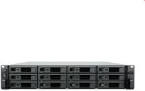 фото Synology UC3400