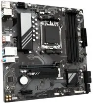 GIGABYTE A620M GAMING X