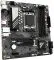 фото GIGABYTE A620M GAMING X