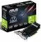 ASUS GT720-SL-2GD3-BRK