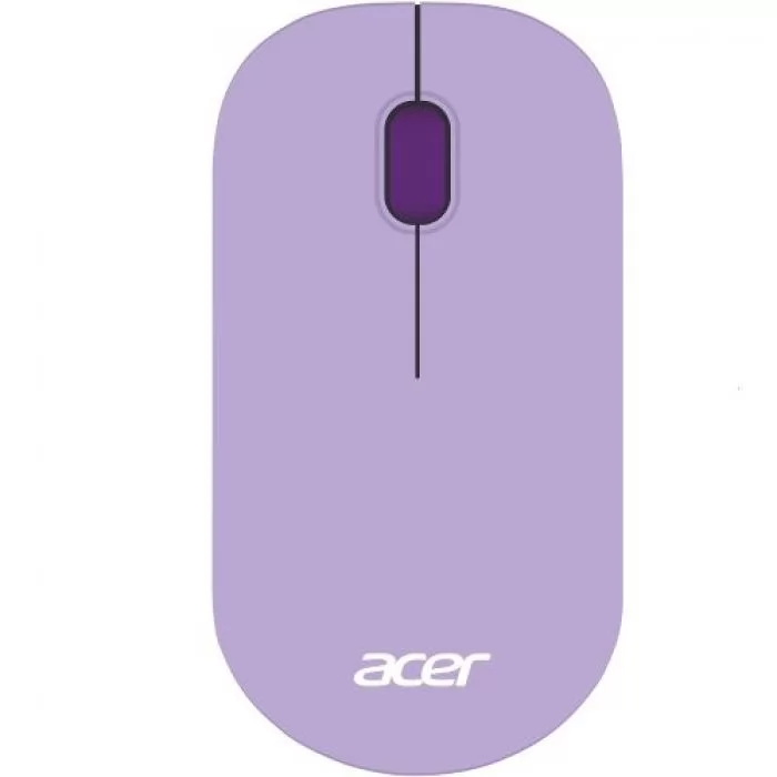 Acer OMR205