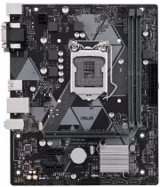 ASUS PRIME H310M-K R2.0