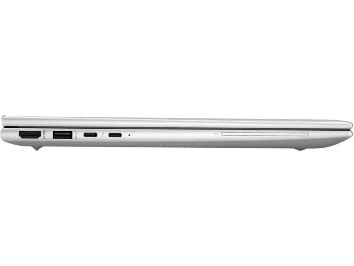 HP Elitebook 840 G9