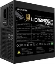 фото GIGABYTE UD1000GM PG5