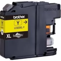 Brother LC-525XLY