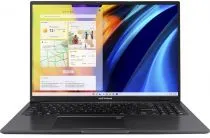 ASUS VivoBook 16 X1605VA-MB874