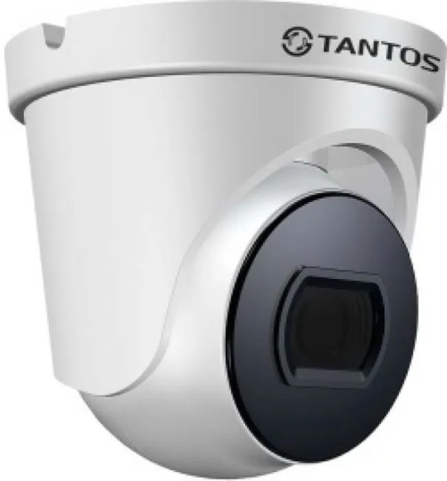 Tantos TSc-E5HDf