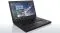 Lenovo ThinkPad T460p