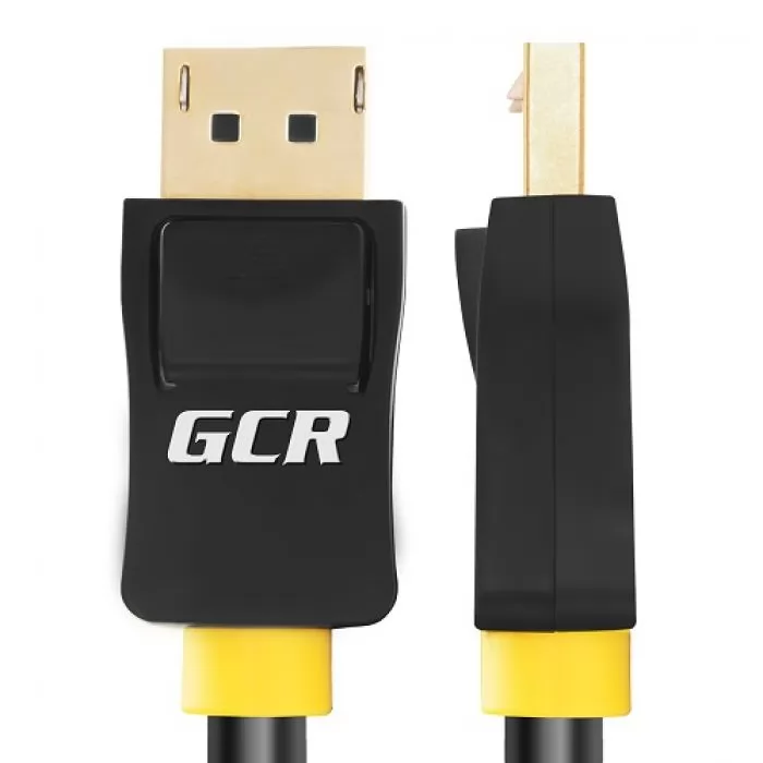 GCR GCR-DP2DP-5.0m