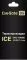 Exegate Ice EPG-13WMK