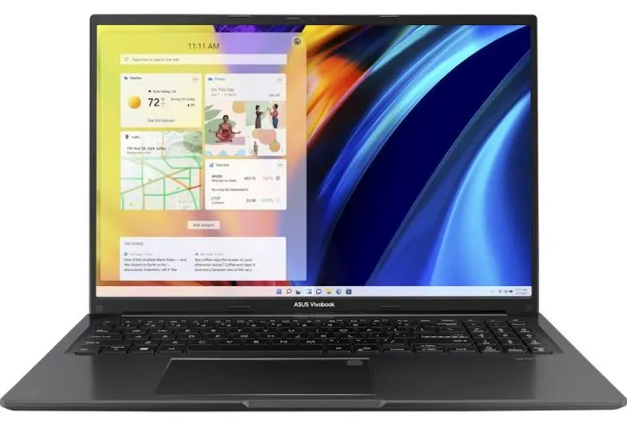 ASUS VivoBook 16X M3604YA-MB247