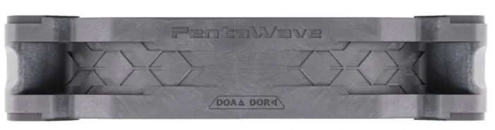 PentaWave PF-K12EX PWM